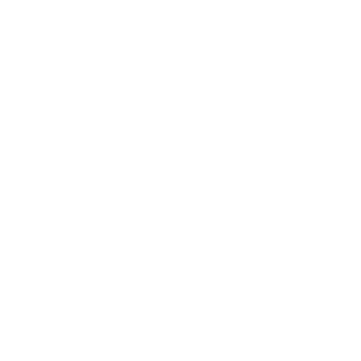 GRUPO ANTEMIO SL