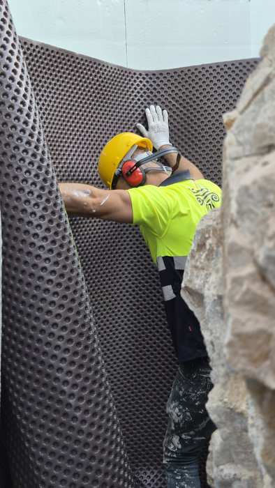 obra_grupo_antemio_03
