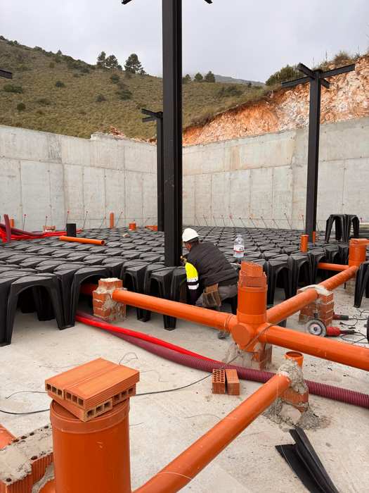 obra_grupo_antemio_04