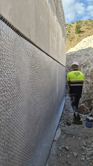 obra_grupo_antemio_06
