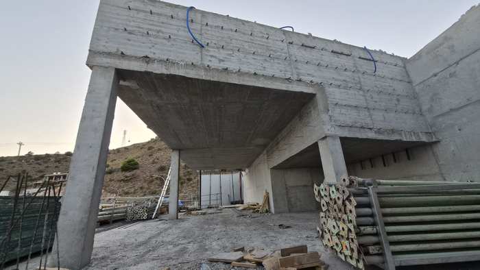 obra_grupo_antemio_07