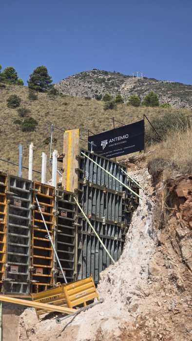 obra_grupo_antemio_09