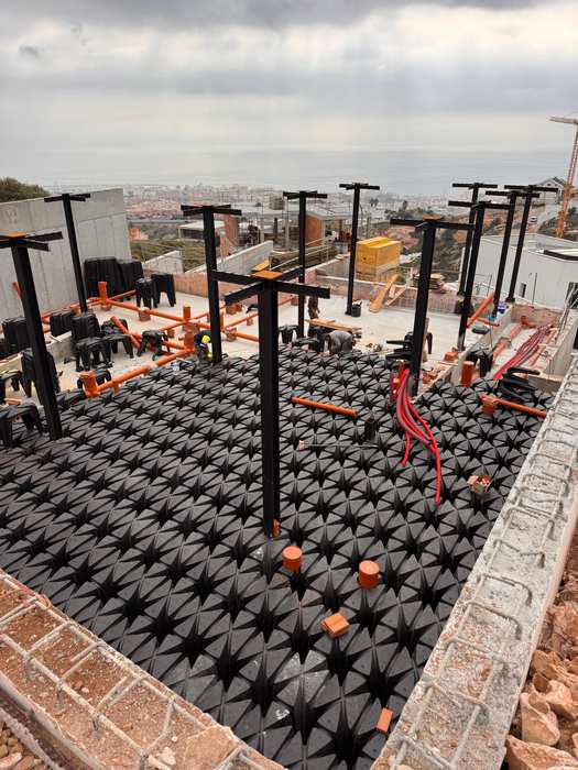 obra_grupo_antemio_10